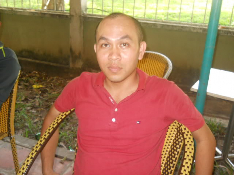 Phố Núi gọi ta về - dự kiến 18 -> 20/5/2012 Phố Núi gọi ta về - dự kiến 18 -> 20/5/2012