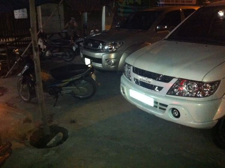 CHO EM HỎI VỀ BỘ CÔNG TẮC KHỞI ĐỘNG START-STOP CHO EM HỎI VỀ BỘ CÔNG TẮC KHỞI ĐỘNG START-STOP