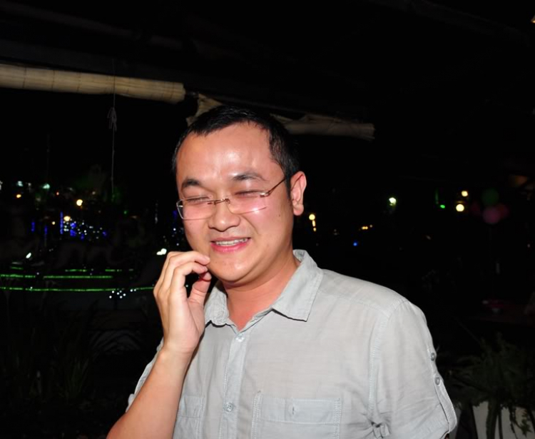 XNL giao lưu cùng MSFC XNL giao lưu cùng MSFC