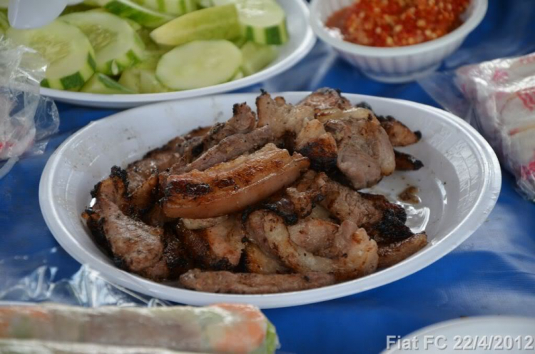 Cắm trại Đồng Nai! Cắm trại Đồng Nai!