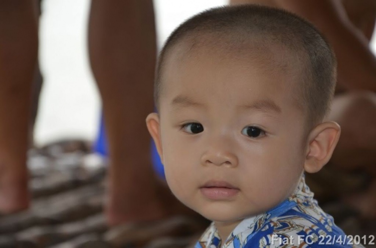 Cắm trại Đồng Nai! Cắm trại Đồng Nai!