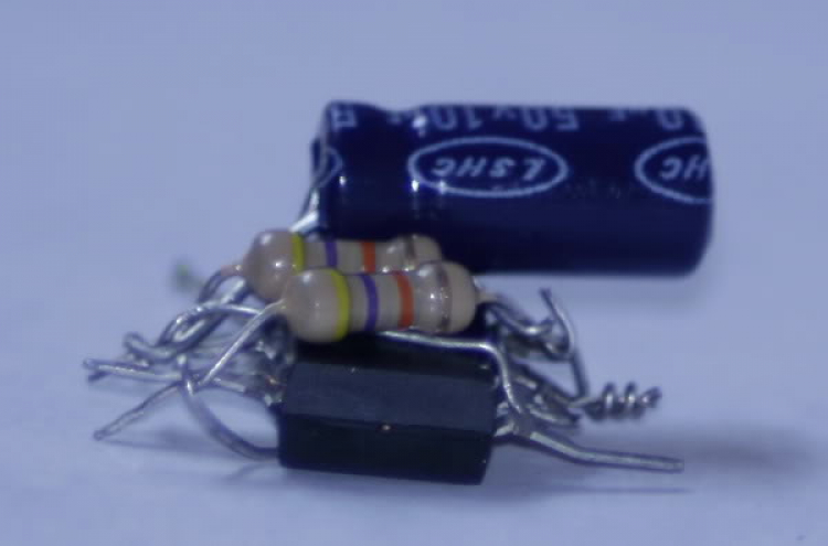 Chuyên mục dành cho GETZ và CLICK Chuyên mục dành cho GETZ và CLICK