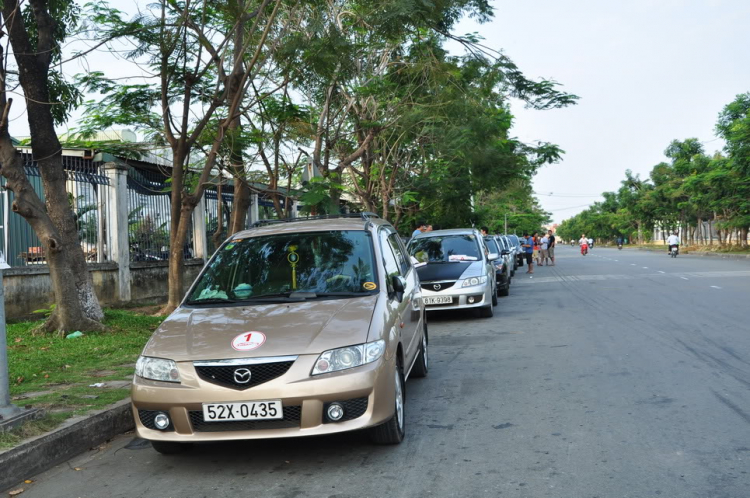 Off Quý II-2012_ Chinh phục Lagi, biển xanh & nắng vàng! ( Hình ảnh từ trang 40 )