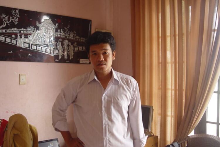CLB Bóng đá XNL#