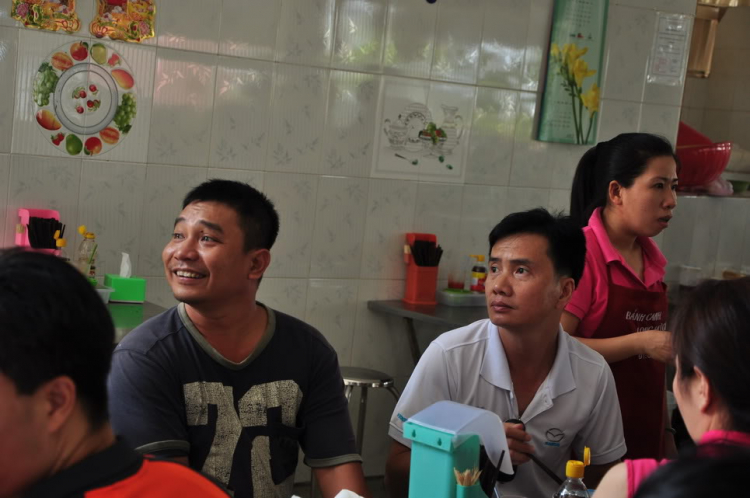 Off Quý II-2012_ Chinh phục Lagi, biển xanh & nắng vàng! ( Hình ảnh từ trang 40 ) Off Quý II-2012_ Chinh phục Lagi, biển xanh & nắng vàng! ( Hình ảnh từ trang 40 )