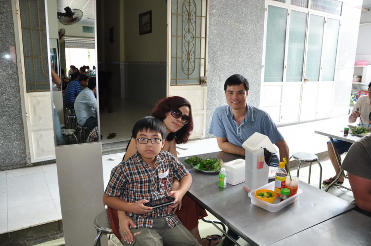 Off Quý II-2012_ Chinh phục Lagi, biển xanh & nắng vàng! ( Hình ảnh từ trang 40 ) Off Quý II-2012_ Chinh phục Lagi, biển xanh & nắng vàng! ( Hình ảnh từ trang 40 )