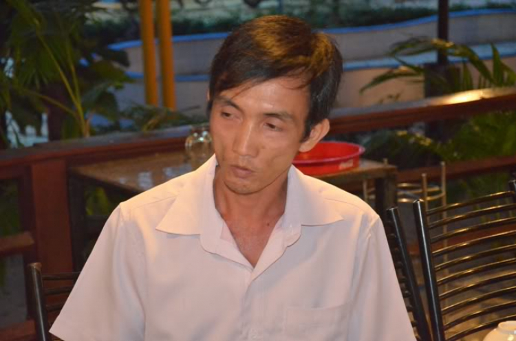XNL giao lưu cùng MSFC XNL giao lưu cùng MSFC