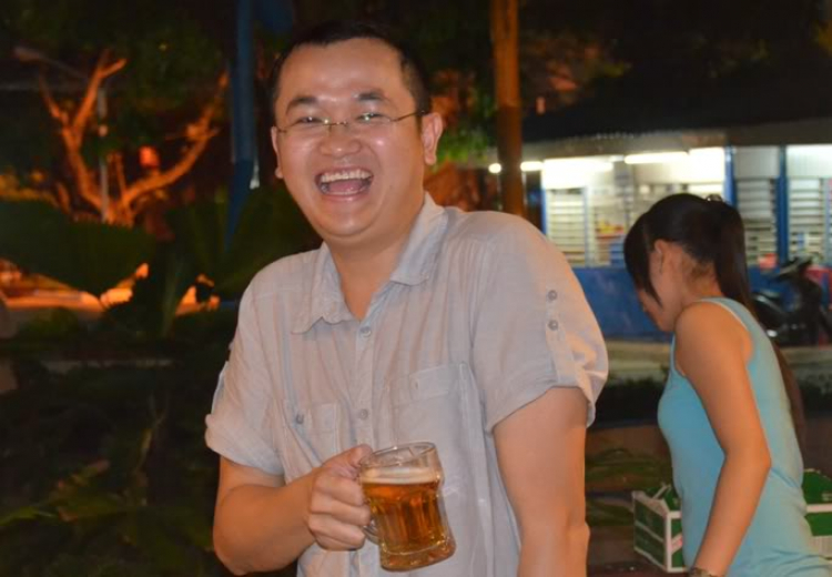 XNL giao lưu cùng MSFC XNL giao lưu cùng MSFC