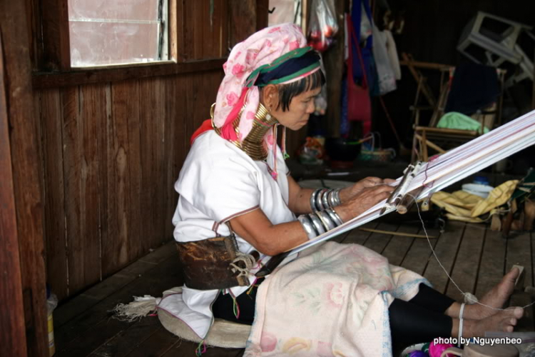 Chớp nhoáng Myanmar Chớp nhoáng Myanmar