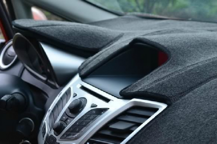 "FIESTA S" CÁC BÁC VÀO ĐÂY CHIA SẺ NHỮNG CẢM NHẬN, KHỎANH KHẮC VỀ VỢ 2 IÊU DẤU! "FIESTA S" CÁC BÁC VÀO ĐÂY CHIA SẺ NHỮNG CẢM NHẬN, KHỎANH KHẮC VỀ VỢ 2 IÊU DẤU!
