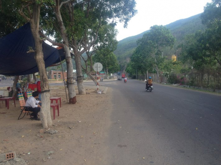 Anh em Camry 87-91 vô đây chơi Anh em Camry 87-91 vô đây chơi