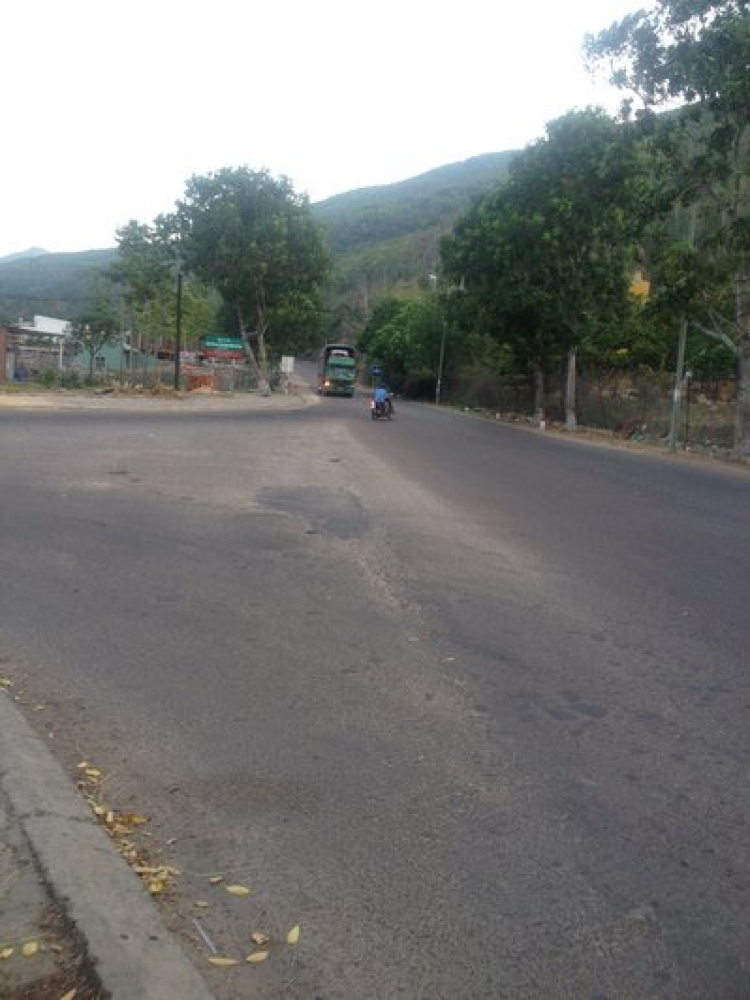 Anh em Camry 87-91 vô đây chơi Anh em Camry 87-91 vô đây chơi