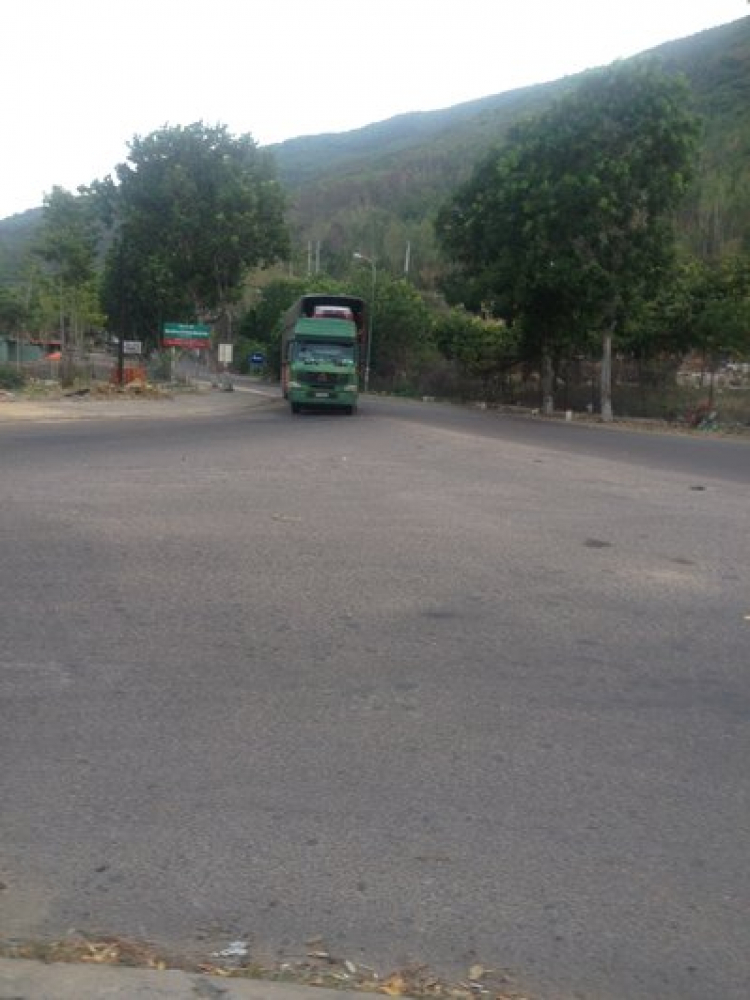 Anh em Camry 87-91 vô đây chơi Anh em Camry 87-91 vô đây chơi