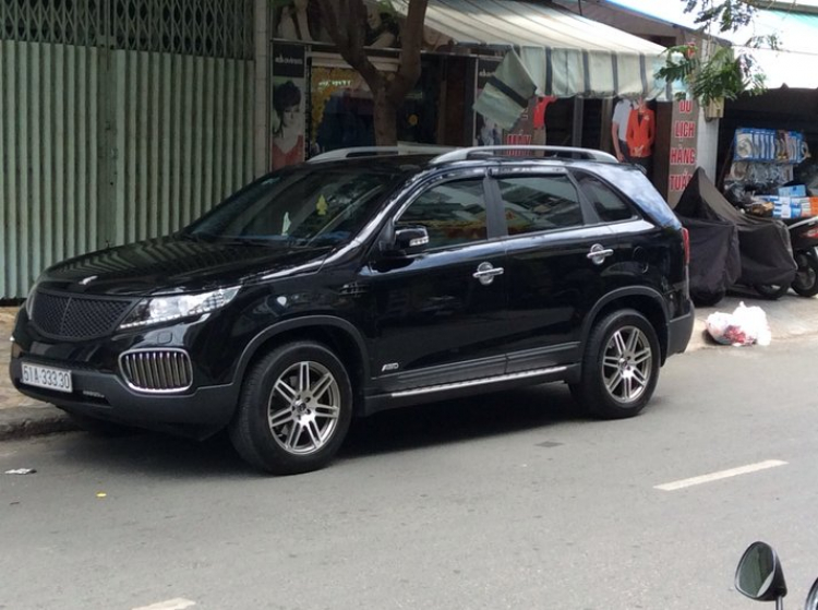 cần mua mâm audi zin 18in