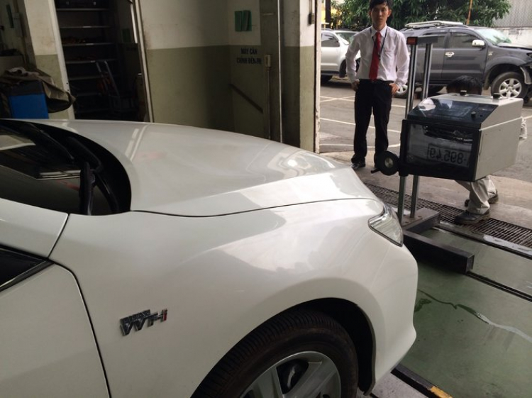 Club Camry 20xx - Nơi giao lưu, học hỏi kinh nghiệm các bác chạy Camry sản xuất sau năm 2000 Club Camry 20xx - Nơi giao lưu, học hỏi kinh nghiệm các bác chạy Camry sản xuất sau năm 2000