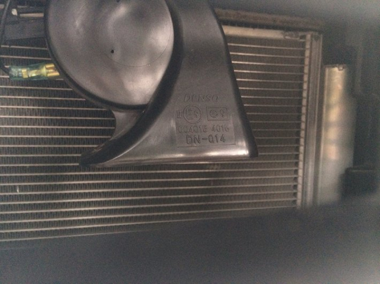 Club Camry 20xx - Nơi giao lưu, học hỏi kinh nghiệm các bác chạy Camry sản xuất sau năm 2000 Club Camry 20xx - Nơi giao lưu, học hỏi kinh nghiệm các bác chạy Camry sản xuất sau năm 2000