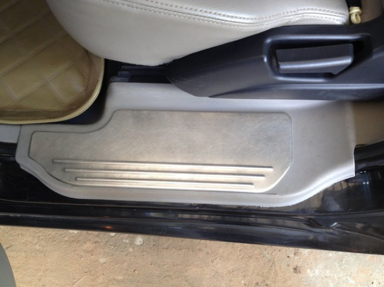 Mitsubishi Grandis - Tổng hợp bài viết về Grandis: giao lưu, chia sẻ Mitsubishi Grandis - Tổng hợp bài viết về Grandis: giao lưu, chia sẻ
