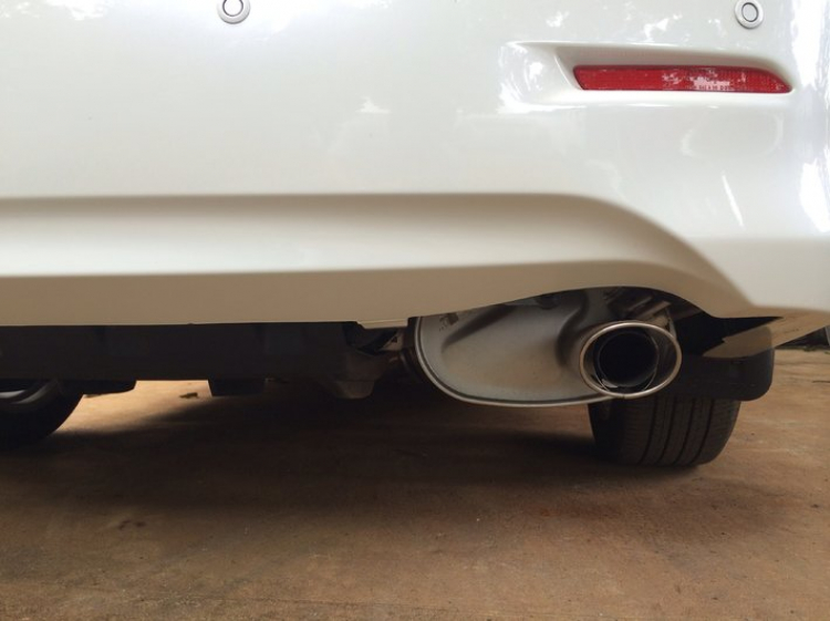 Club Camry 20xx - Nơi giao lưu, học hỏi kinh nghiệm các bác chạy Camry sản xuất sau năm 2000 Club Camry 20xx - Nơi giao lưu, học hỏi kinh nghiệm các bác chạy Camry sản xuất sau năm 2000