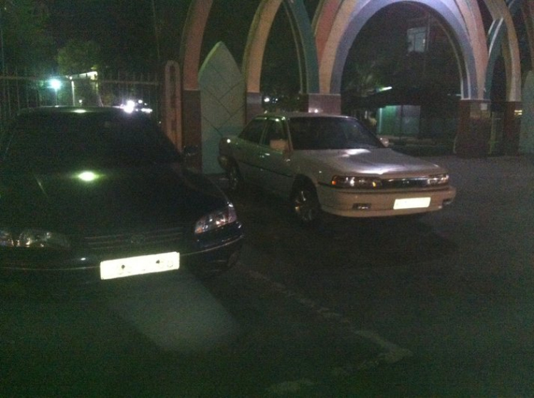 Anh em Camry 87-91 vô đây chơi Anh em Camry 87-91 vô đây chơi