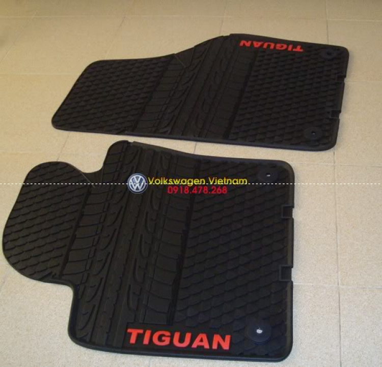 Tiguan Owners - Everything about Tiguan Tiguan Owners - Everything about Tiguan