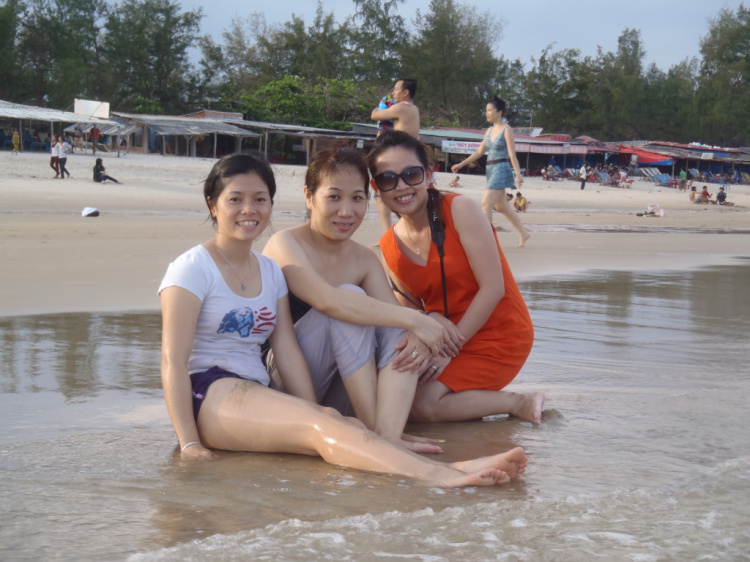 Off Quý II-2012_ Chinh phục Lagi, biển xanh & nắng vàng! ( Hình ảnh từ trang 40 ) Off Quý II-2012_ Chinh phục Lagi, biển xanh & nắng vàng! ( Hình ảnh từ trang 40 )