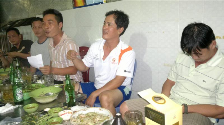 CÂU LẠC BỘ BÓNG ĐÁ SFC