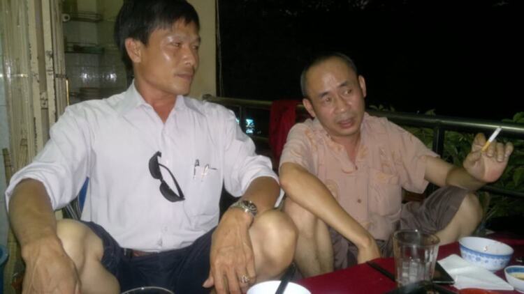 CÂU LẠC BỘ BÓNG ĐÁ SFC