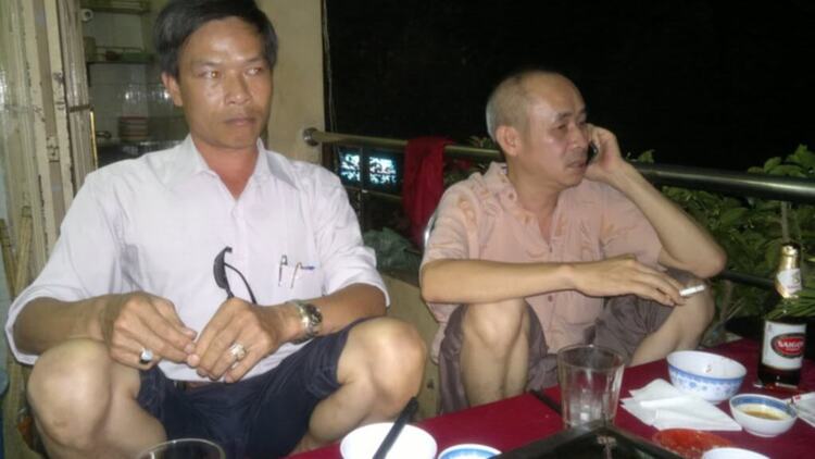 CÂU LẠC BỘ BÓNG ĐÁ SFC