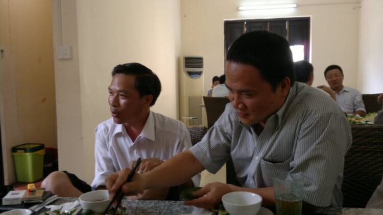 CÂU LẠC BỘ BÓNG ĐÁ SFC