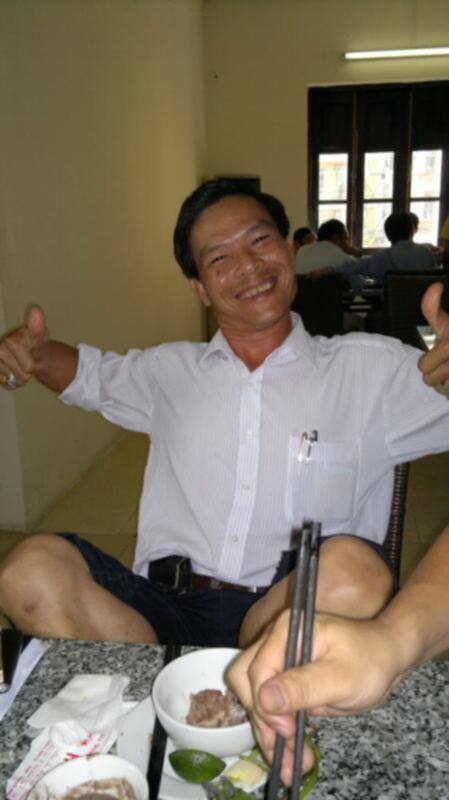 CÂU LẠC BỘ BÓNG ĐÁ SFC