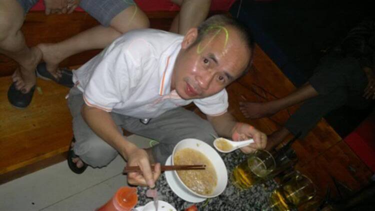 CÂU LẠC BỘ BÓNG ĐÁ SFC