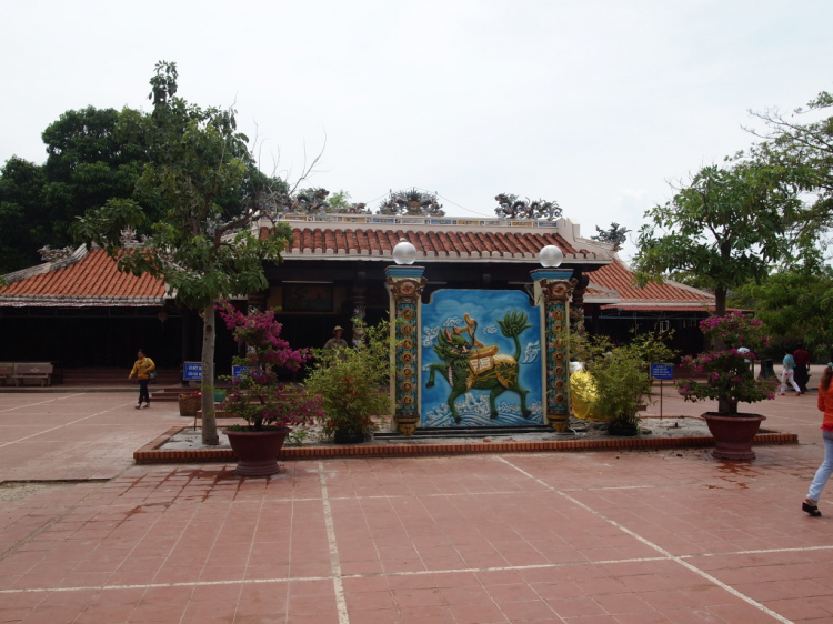Off Quý II-2012_ Chinh phục Lagi, biển xanh & nắng vàng! ( Hình ảnh từ trang 40 ) Off Quý II-2012_ Chinh phục Lagi, biển xanh & nắng vàng! ( Hình ảnh từ trang 40 )