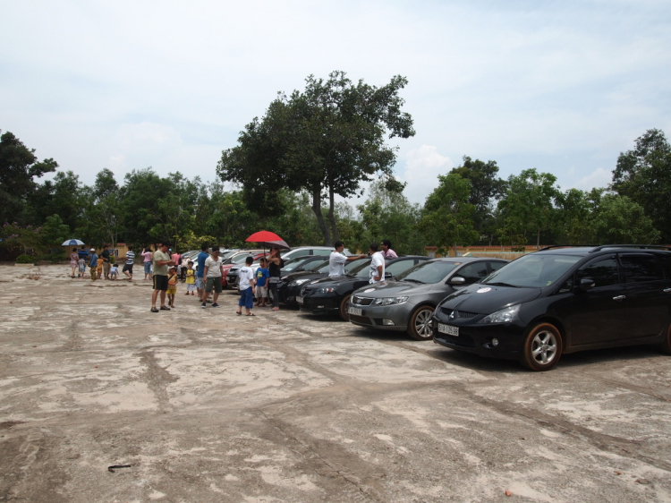 Off Quý II-2012_ Chinh phục Lagi, biển xanh & nắng vàng! ( Hình ảnh từ trang 40 ) Off Quý II-2012_ Chinh phục Lagi, biển xanh & nắng vàng! ( Hình ảnh từ trang 40 )