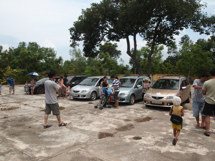 Off Quý II-2012_ Chinh phục Lagi, biển xanh & nắng vàng! ( Hình ảnh từ trang 40 ) Off Quý II-2012_ Chinh phục Lagi, biển xanh & nắng vàng! ( Hình ảnh từ trang 40 )