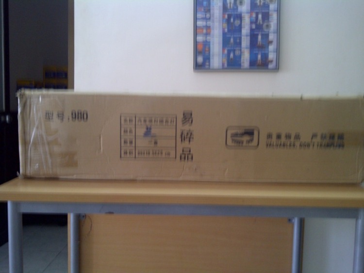 HỘI TRITON, MỜI CÁC BÁC VÀO ĐIỂM DANH HỘI TRITON, MỜI CÁC BÁC VÀO ĐIỂM DANH