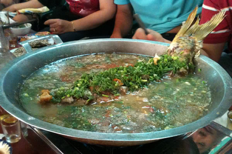 Thứ Ba: Ngày Hội Kết Nối Thành Viên Thứ Ba: Ngày Hội Kết Nối Thành Viên