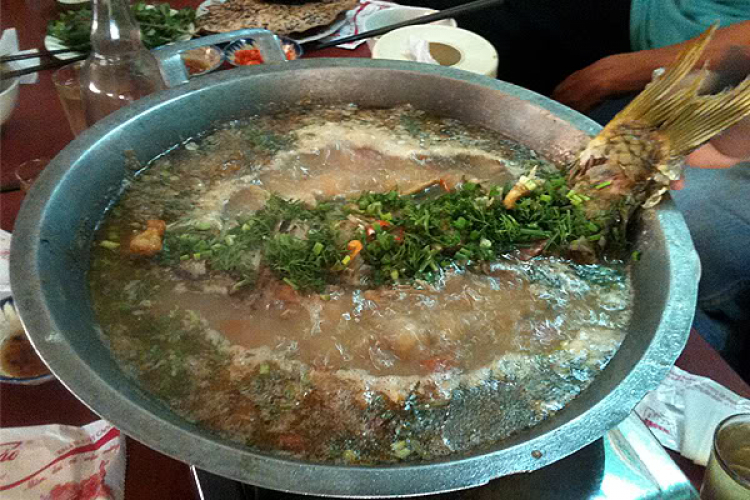 Thứ Ba: Ngày Hội Kết Nối Thành Viên Thứ Ba: Ngày Hội Kết Nối Thành Viên