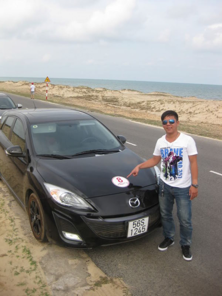 Off Quý II-2012_ Chinh phục Lagi, biển xanh & nắng vàng! ( Hình ảnh từ trang 40 ) Off Quý II-2012_ Chinh phục Lagi, biển xanh & nắng vàng! ( Hình ảnh từ trang 40 )
