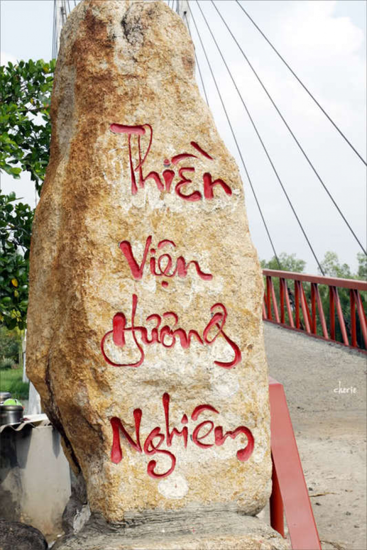 Cắm trại Đồng Nai! Cắm trại Đồng Nai!