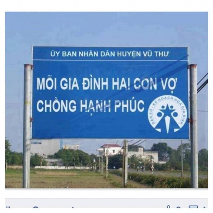 PREVIA CLUB: Góc thư giản...