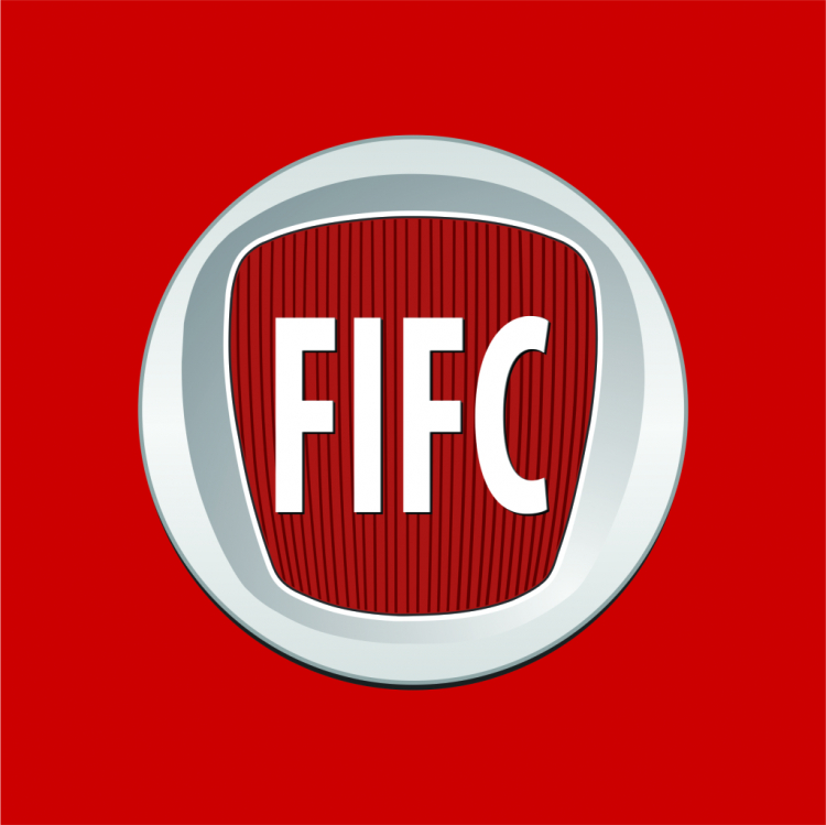 Logo FIFC