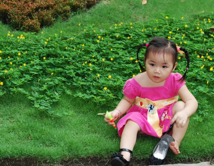 Bài dự thi lớp (n)hiếp ảnh của sư phụ Kamelot - Tao Đàn 22/04/2012 Bài dự thi lớp (n)hiếp ảnh của sư phụ Kamelot - Tao Đàn 22/04/2012