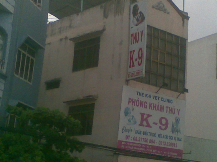 Bác Đàm Hà Phú bàn về xxx