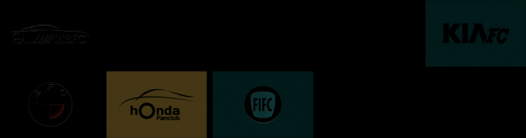 Logo FIFC