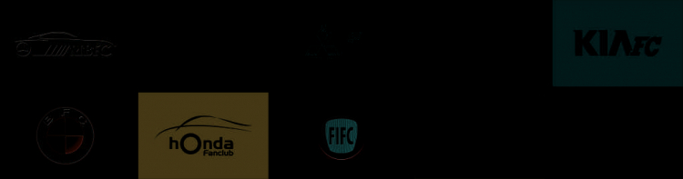 Logo FIFC