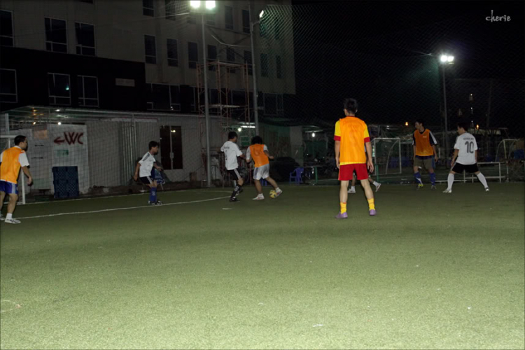 MBFC FOOTBALL TEAM.