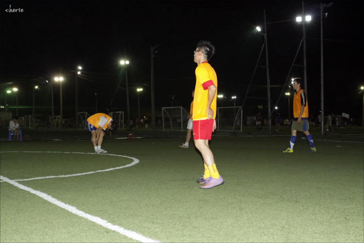 MBFC FOOTBALL TEAM.