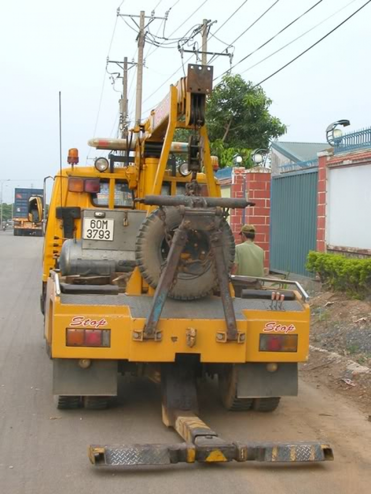 Nơi đăng TIN YÊU CẦU TRỢ GIÚP  từ nhóm S.O.S!