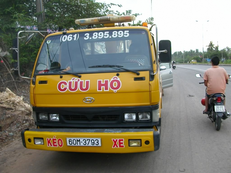 Nơi đăng TIN YÊU CẦU TRỢ GIÚP từ nhóm S.O.S! Nơi đăng TIN YÊU CẦU TRỢ GIÚP từ nhóm S.O.S!