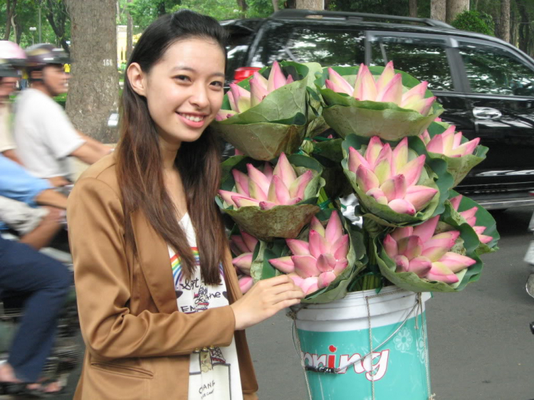 Bài dự thi lớp (n)hiếp ảnh của sư phụ Kamelot - Tao Đàn 22/04/2012 Bài dự thi lớp (n)hiếp ảnh của sư phụ Kamelot - Tao Đàn 22/04/2012